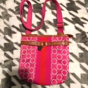 Tommy Hilfiger Purse